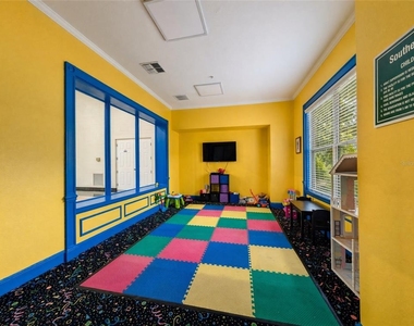 143 Southern Pecan Circle - Photo Thumbnail 21