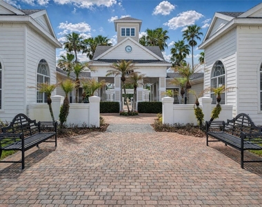 143 Southern Pecan Circle - Photo Thumbnail 10