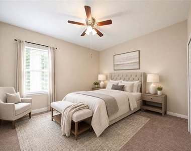 143 Southern Pecan Circle - Photo Thumbnail 7