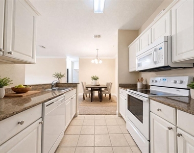 143 Southern Pecan Circle - Photo Thumbnail 5