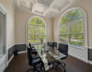 143 Southern Pecan Circle - Photo Thumbnail 15