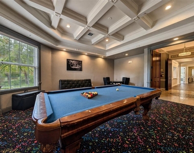 143 Southern Pecan Circle - Photo Thumbnail 17