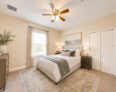 143 Southern Pecan Circle - Photo Thumbnail 9