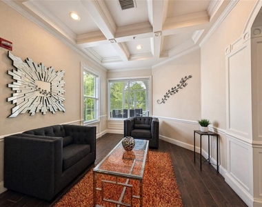 143 Southern Pecan Circle - Photo Thumbnail 16