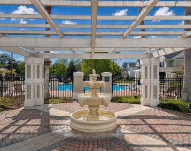 143 Southern Pecan Circle - Photo Thumbnail 11