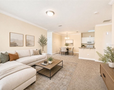 143 Southern Pecan Circle - Photo Thumbnail 2