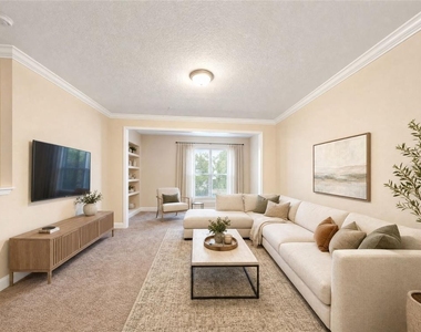 143 Southern Pecan Circle - Photo Thumbnail 1