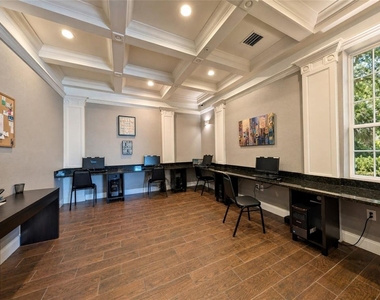 143 Southern Pecan Circle - Photo Thumbnail 19