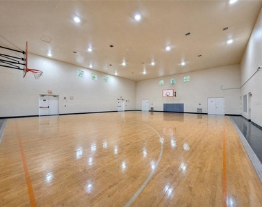 143 Southern Pecan Circle - Photo Thumbnail 20