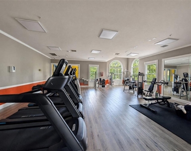 143 Southern Pecan Circle - Photo Thumbnail 22
