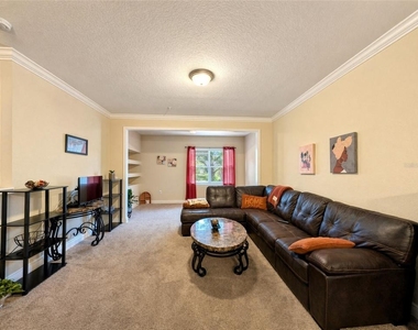 143 Southern Pecan Circle - Photo Thumbnail 1