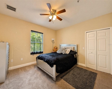 143 Southern Pecan Circle - Photo Thumbnail 7