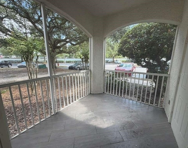 2639 Maitland Crossing Way - Photo Thumbnail 3
