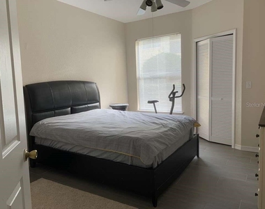 2639 Maitland Crossing Way - Photo Thumbnail 7