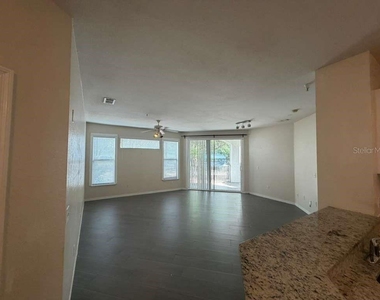 2639 Maitland Crossing Way - Photo Thumbnail 2