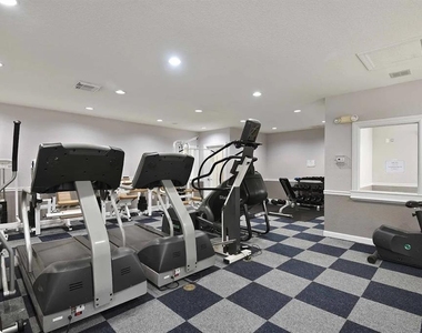 2639 Maitland Crossing Way - Photo Thumbnail 20