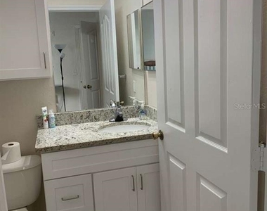2639 Maitland Crossing Way - Photo Thumbnail 13