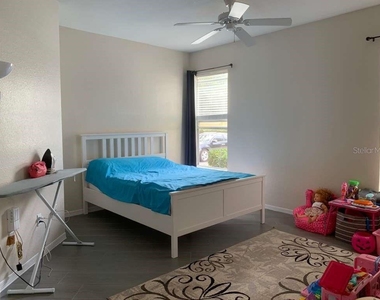 2639 Maitland Crossing Way - Photo Thumbnail 10