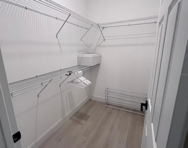 1597 Kerman Street - Photo Thumbnail 21