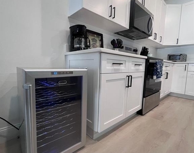 1597 Kerman Street - Photo Thumbnail 38