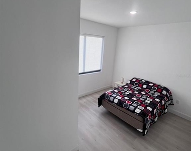 1597 Kerman Street - Photo Thumbnail 28