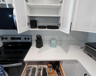 1597 Kerman Street - Photo Thumbnail 35