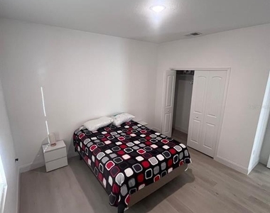 1597 Kerman Street - Photo Thumbnail 26