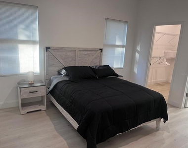 1597 Kerman Street - Photo Thumbnail 31