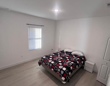 1597 Kerman Street - Photo Thumbnail 25