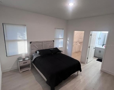 1597 Kerman Street - Photo Thumbnail 18