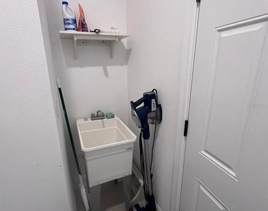 1597 Kerman Street - Photo Thumbnail 34