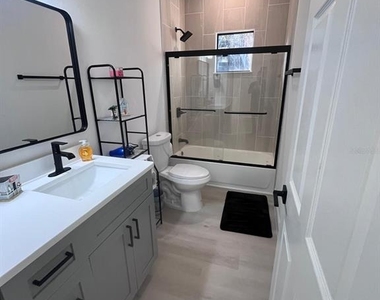 1597 Kerman Street - Photo Thumbnail 32