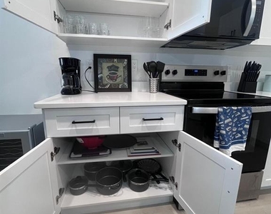 1597 Kerman Street - Photo Thumbnail 30