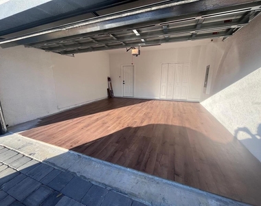 1597 Kerman Street - Photo Thumbnail 37