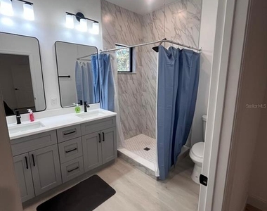 1597 Kerman Street - Photo Thumbnail 22