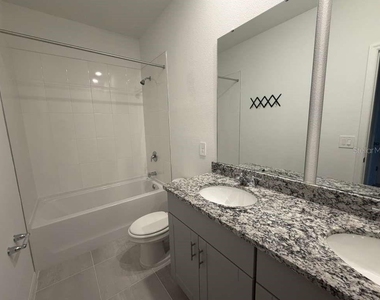 4632 Homestead Trail - Photo Thumbnail 8
