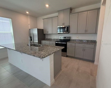 4632 Homestead Trail - Photo Thumbnail 4