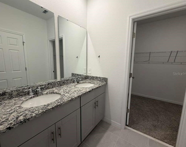 4632 Homestead Trail - Photo Thumbnail 6