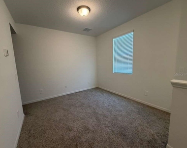 4632 Homestead Trail - Photo Thumbnail 5