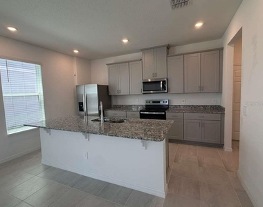 4632 Homestead Trail - Photo Thumbnail 3