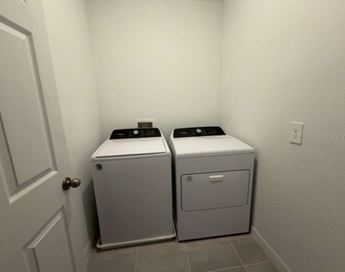 4632 Homestead Trail - Photo Thumbnail 7