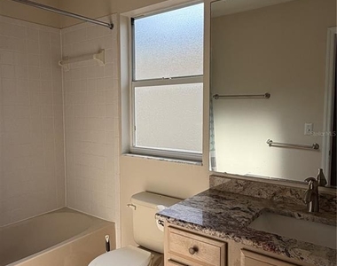758 Burlwood Street - Photo Thumbnail 16