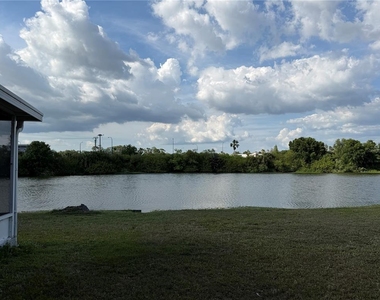 758 Burlwood Street - Photo Thumbnail 1
