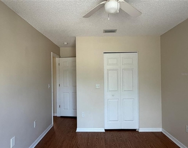 758 Burlwood Street - Photo Thumbnail 14