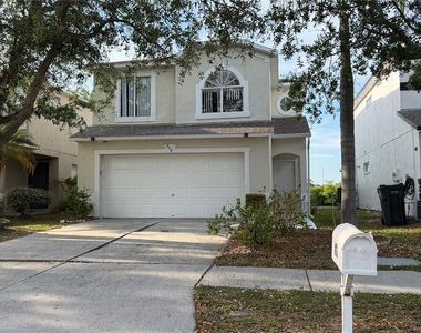 758 Burlwood Street - Photo Thumbnail 24