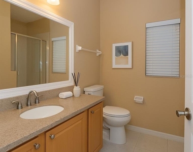 7018 Cascades Court - Photo Thumbnail 17