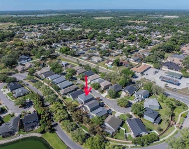 7018 Cascades Court - Photo Thumbnail 3