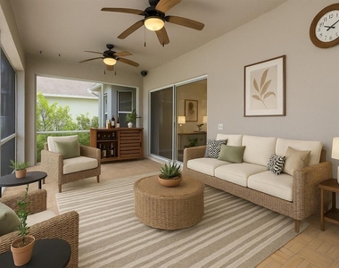 7018 Cascades Court - Photo Thumbnail 18