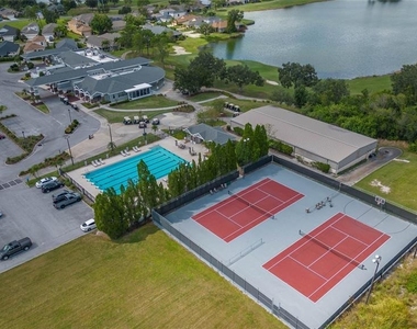 7018 Cascades Court - Photo Thumbnail 24