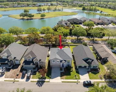 7018 Cascades Court - Photo Thumbnail 2